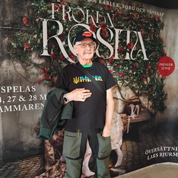 Rosita